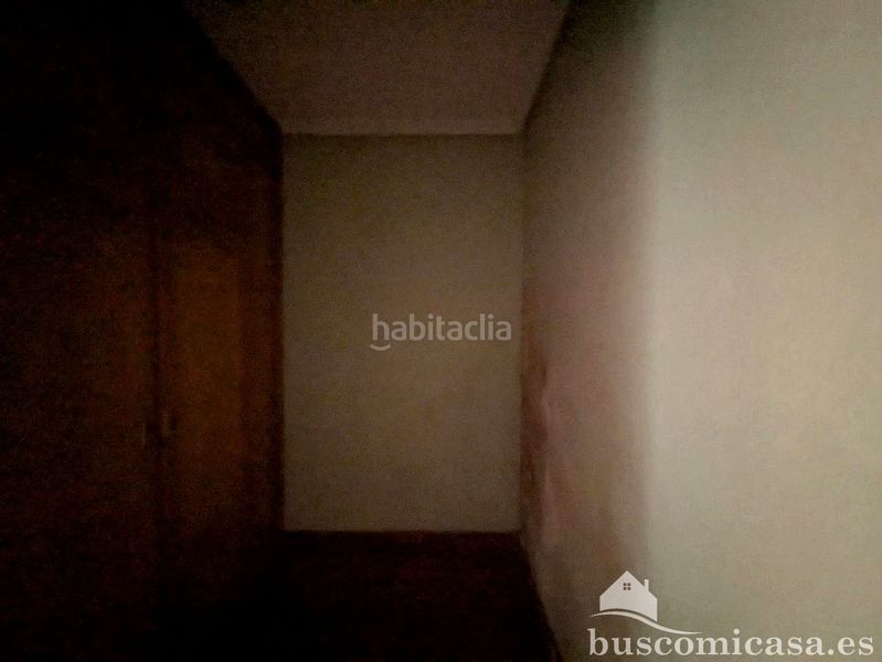 Foto f12e27cf-2964-447f-95d3-57de614f3b08. Pis a Mengíbar