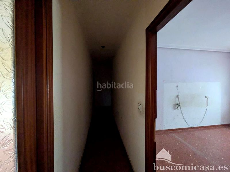 Foto f24f7aa2-834c-4a83-aece-f0396d42d3d5. Pis a Mengíbar