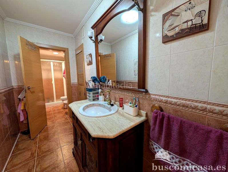 Foto 78268197-15db-45aa-95c3-5b0151113041. Pis a Arrayanes Linares