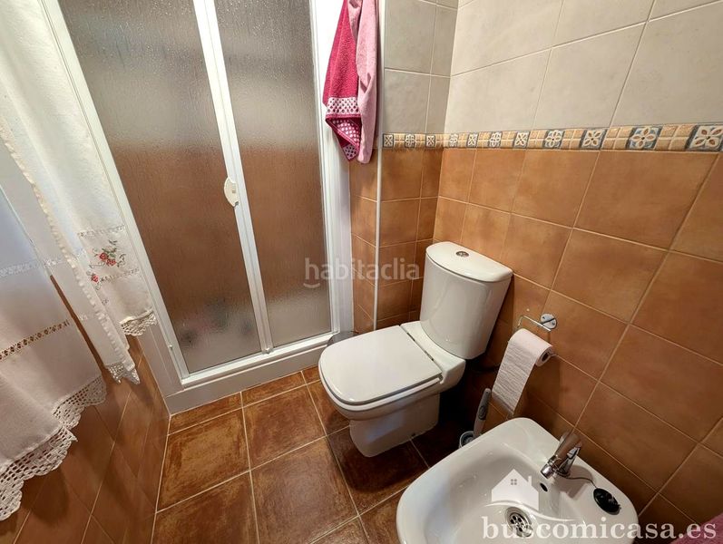 Foto 8499f3d1-5ec1-4cee-9a3e-788a23ee78e6. Pis a Arrayanes Linares