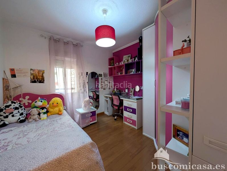 Foto ee5d7c84-8b46-4119-a336-705123dc7a3f. Pis a Arrayanes Linares