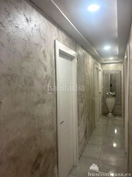Foto 787680f3-9b19-42db-9748-41afa0463ff8. Pis a Arrayanes Linares