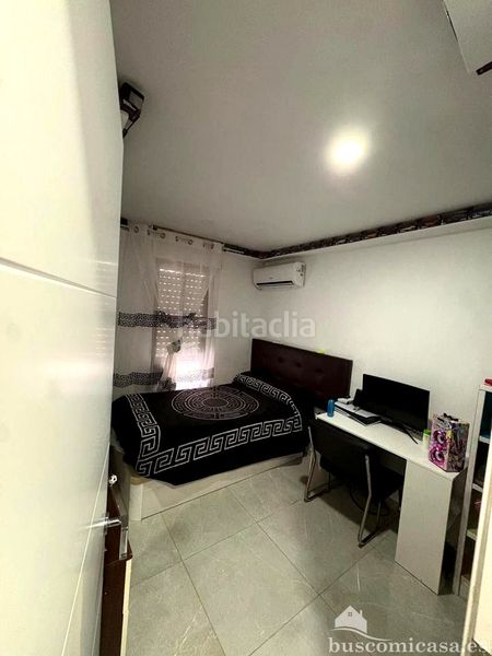 Foto da8be099-5390-47c1-8ba4-0868f02ac860. Pis a Arrayanes Linares