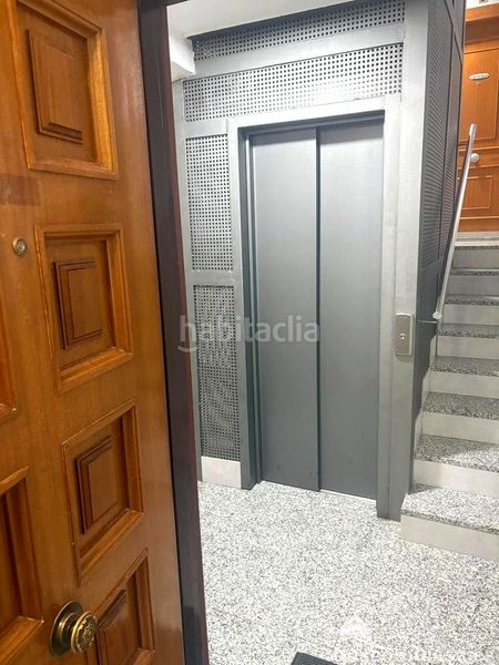 Foto ed49a262-a13b-47ec-8648-25cbb3c9f3d5. Pis a Arrayanes Linares