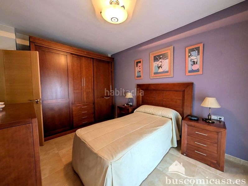 Foto 3531d8a2-a17a-4824-851c-67c63e7e73e9. Casa amb calefacció aparcament a Arrayanes Linares