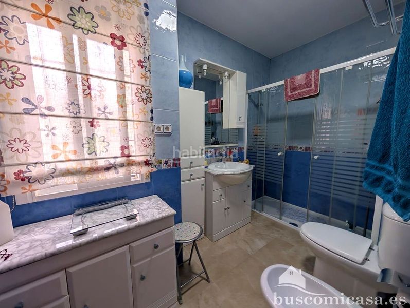 Foto a514abb9-e0b2-48e9-90a5-978c2f782b7e. Casa amb calefacció aparcament a Arrayanes Linares