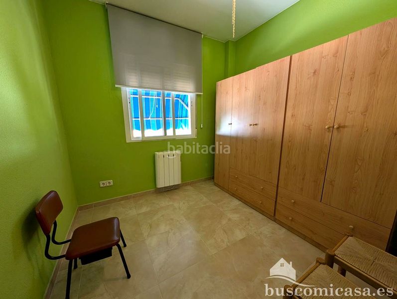 Foto d4f63f40-2033-4b9e-a608-3274c0d74de7. Casa amb calefacció aparcament a Arrayanes Linares