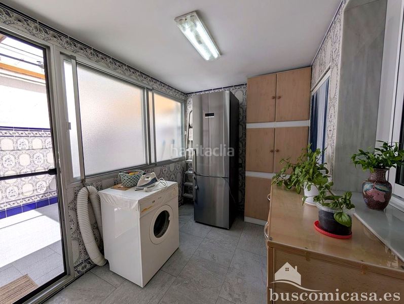 Foto dfff23d9-61a2-4ef9-82c3-40131328f1d8. Casa amb calefacció aparcament a Arrayanes Linares