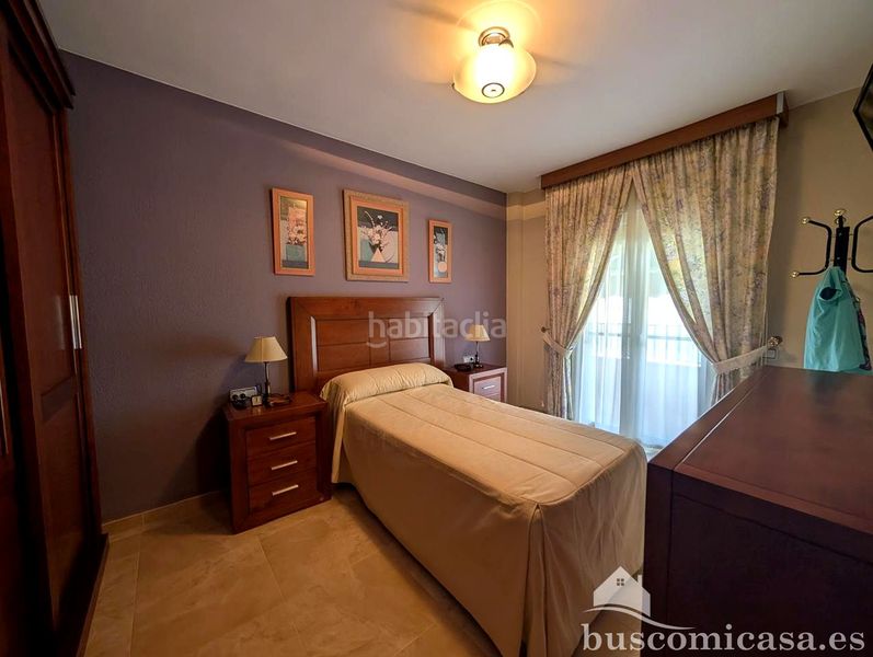 Foto e71e4237-48a3-481d-b07c-c454bb691b7c. Casa amb calefacció aparcament a Arrayanes Linares