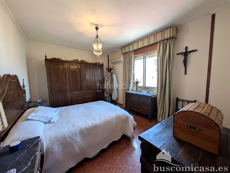 Foto 74e22fee-3bb2-4b0d-a8b0-acbb098de619. Pis a Centro ciudad Linares
