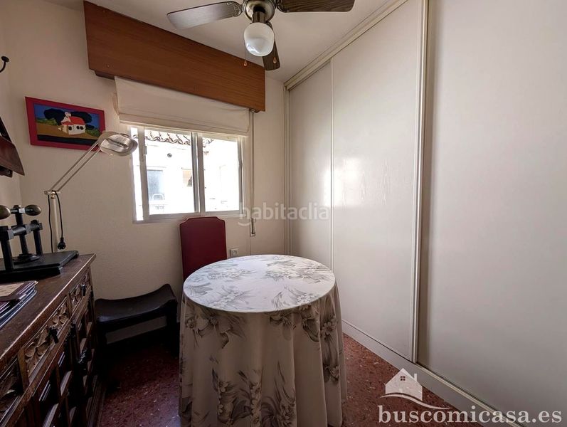 Foto 9f5341ce-3953-4980-be0e-210786f57682. Pis a Centro ciudad Linares