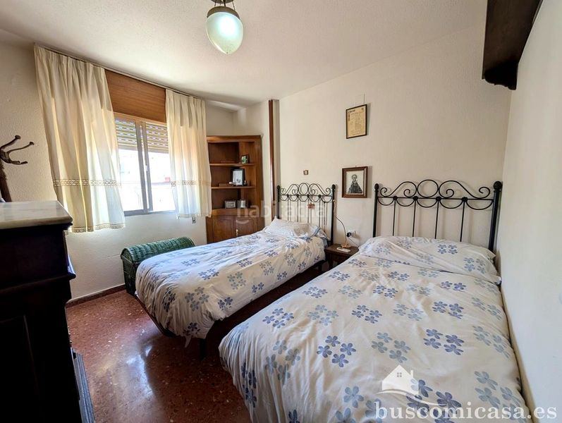 Foto ade287b5-66d0-4227-8b09-1f047c7208c9. Pis a Centro ciudad Linares