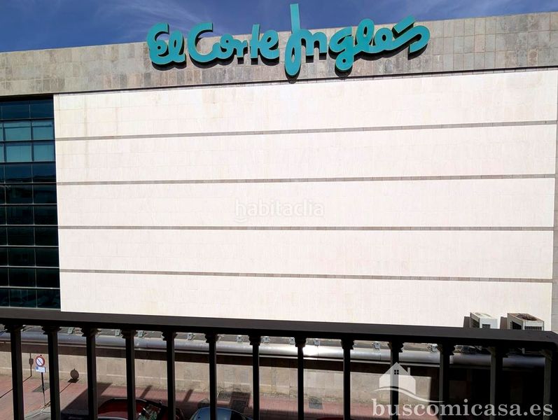 Foto 027737c1-849b-4f00-8548-a32f7968e811. Pis a Centro ciudad Linares