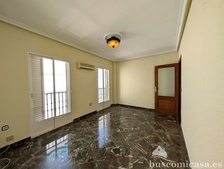 Pis  Jaén. Apartamento en la calle jaén.