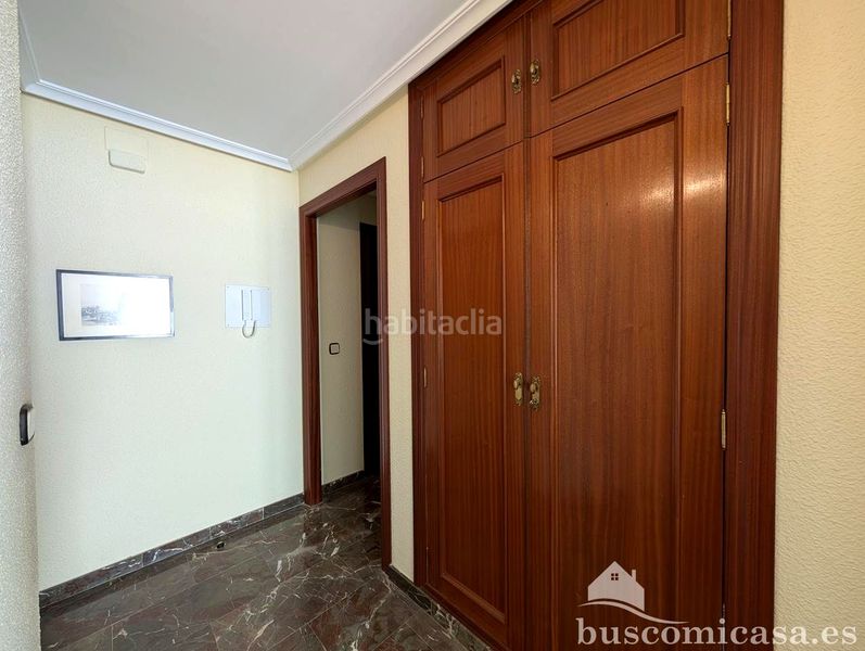 Foto ff7a6274-7d34-497f-ad15-5cdc6b124442. Pis a Centro ciudad Linares