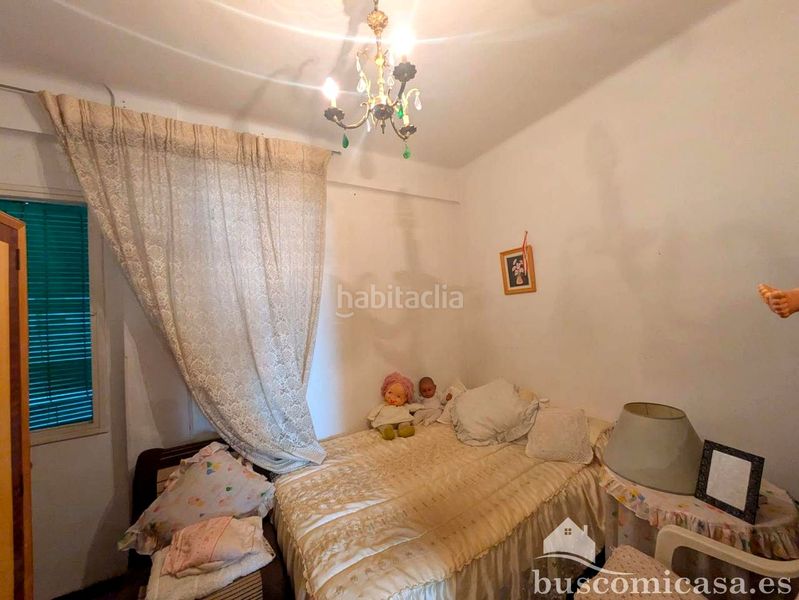 Foto a30764a7-c796-4d23-b6b8-1335221d5129. Pis a Centro ciudad Linares