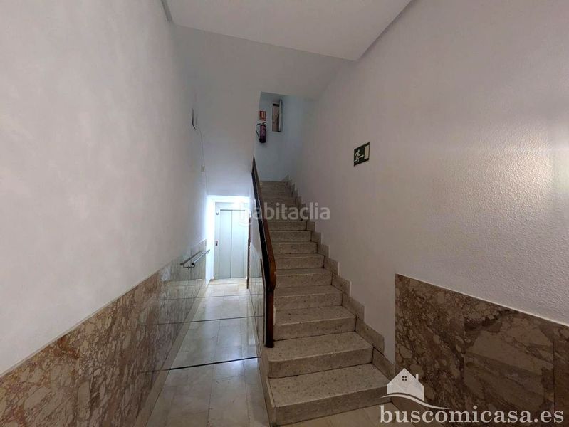 Foto aada3e01-a991-4557-a61c-6c29d6fa7523. Pis a Centro ciudad Linares