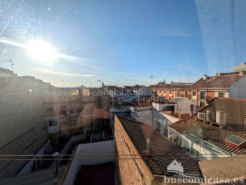 Foto b5653f91-d9e7-4cfe-9fdc-9aa4e483e579. Pis a Centro ciudad Linares