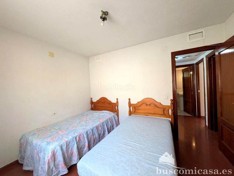 Foto 205b5e68-1b0a-4c17-9beb-871d0505f61e. Casa amb aparcament a Zona Hospital Linares