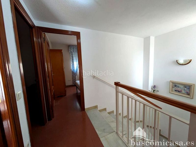 Foto 6978c009-b800-4356-9ea4-33ede6182bed. Casa amb aparcament a Zona Hospital Linares