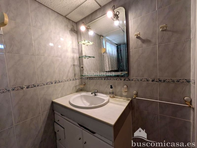 Foto 96ac51ae-42cd-4a70-810a-4196d7d27efa. Casa amb aparcament a Zona Hospital Linares