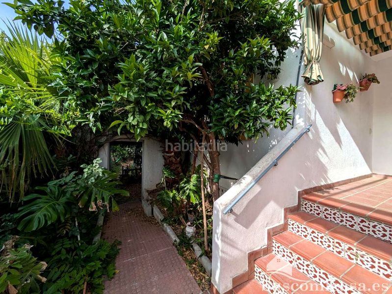 Foto c4c2a9e3-9409-4552-96b6-5c63478442d4. Casa amb aparcament a Zona Hospital Linares