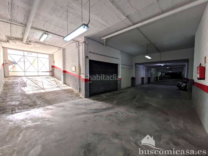 Foto ce114e9e-e5e2-4b70-91eb-51b275e37545. Casa amb aparcament a Zona Hospital Linares