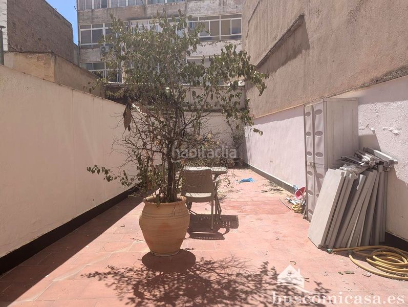 Foto 0bd5e536-5afb-4dfe-823e-4f0a1a8233ed. Pis a Centro ciudad Linares