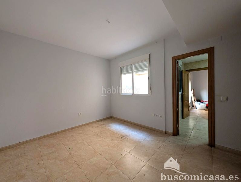 Foto 41198b96-33f8-4a56-8fad-8127a89752a6. Pis a Centro ciudad Linares
