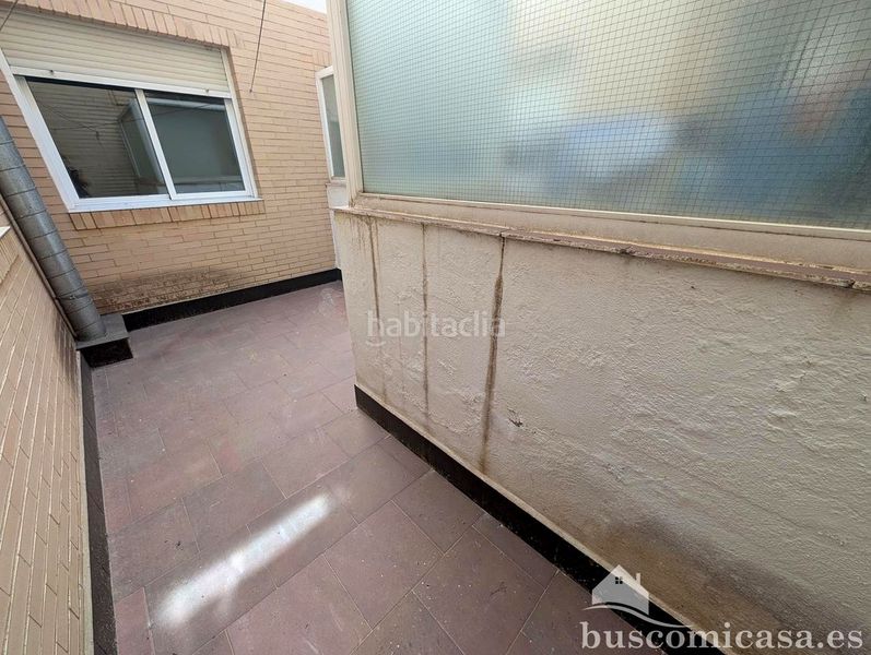 Foto abb9ebd9-9df3-4c1a-be39-d06447d2e6b8. Pis a Centro ciudad Linares