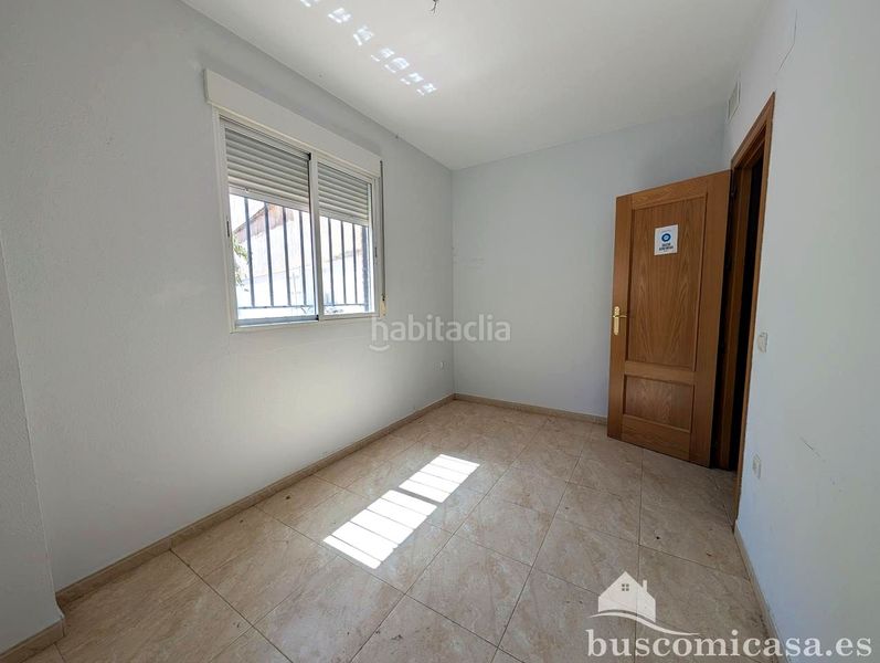 Foto ba4800a7-b98b-45c4-8286-d3db65700201. Pis a Centro ciudad Linares