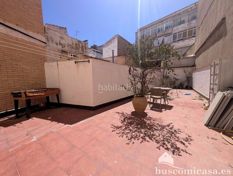 Foto d0f91308-f69b-4f89-b944-ce609ab8e11c. Pis a Centro ciudad Linares