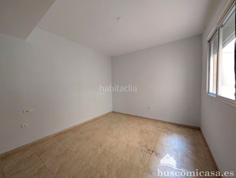 Foto e06b92c4-a3e4-4c4e-9218-cdbcd02a61f3. Pis a Centro ciudad Linares