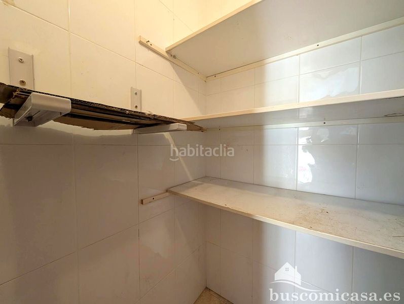 Foto f232f672-2403-4d61-94de-0f167cf35091. Pis a Centro ciudad Linares