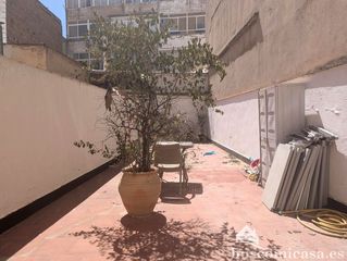 Lloguer Pis  Del comercio. Fantástico piso en el centro de linares.