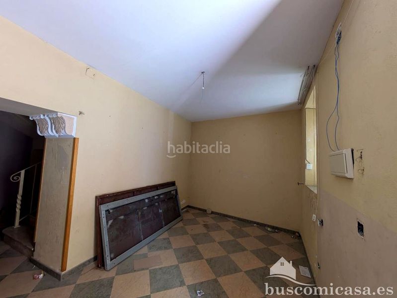 Foto 08941ae7-08ab-41a3-8574-e661cffd85b6. Casa a Mengíbar