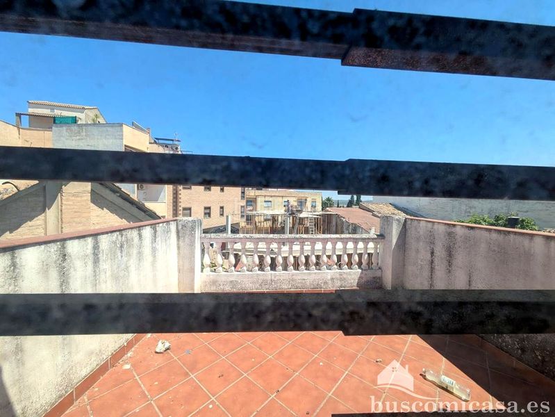 Foto 34a7f470-87ce-4a64-90c1-d125a98ada75. Casa a Mengíbar