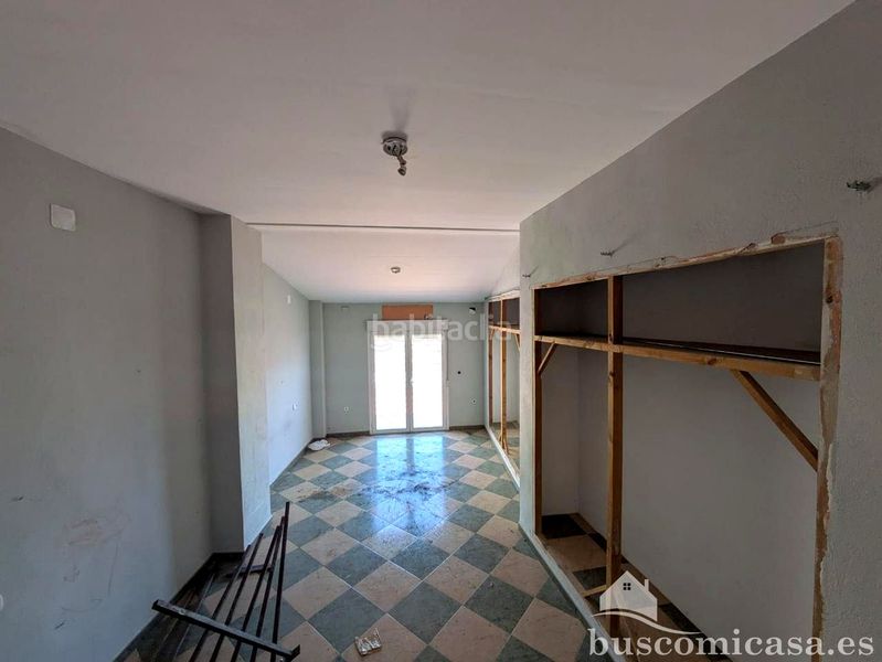 Foto 50692b1a-7a02-49d6-a95d-6c43a4309cc9. Casa a Mengíbar