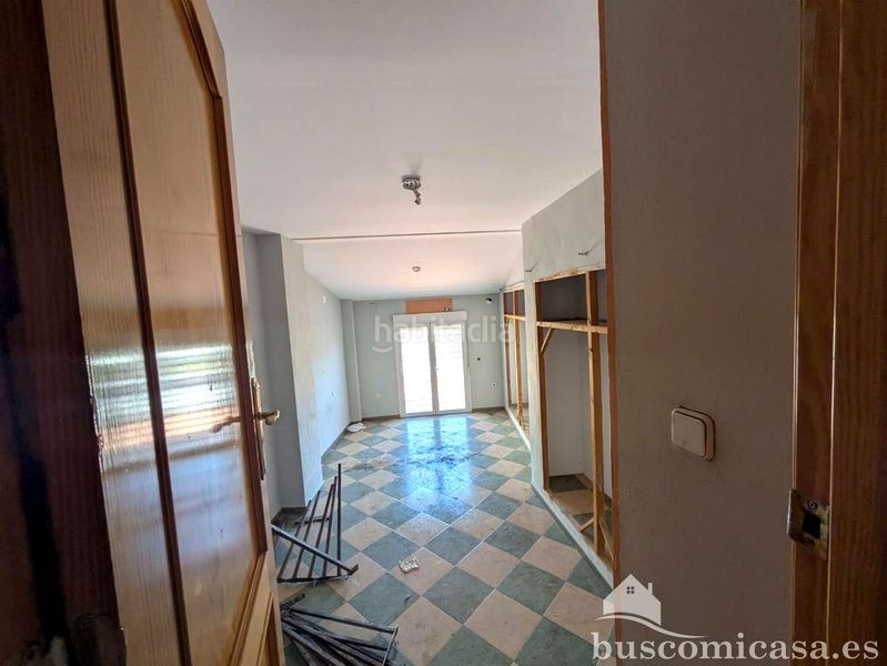 Foto 621e71d8-cce4-4656-9a1d-94d98e5124a9. Casa a Mengíbar