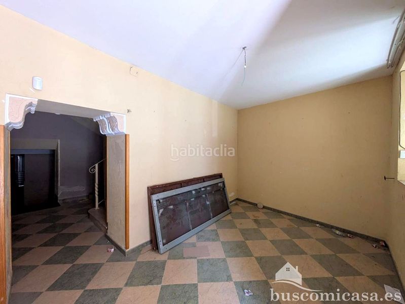 Foto 71408bd9-66e6-4c03-a1e3-1b269f9175e0. Casa a Mengíbar