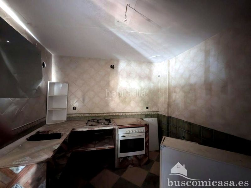 Foto 76ac09b5-b01b-40d1-98c5-145e0d944195. Casa a Mengíbar