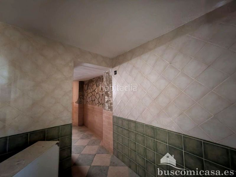 Foto 8c0e8804-5de3-4818-9573-7d69f2d3998d. Casa a Mengíbar