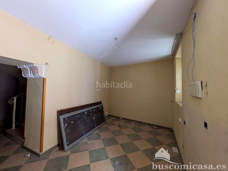 Foto 8cd660f6-9151-4a1e-81db-a47939c70f27. Casa a Mengíbar