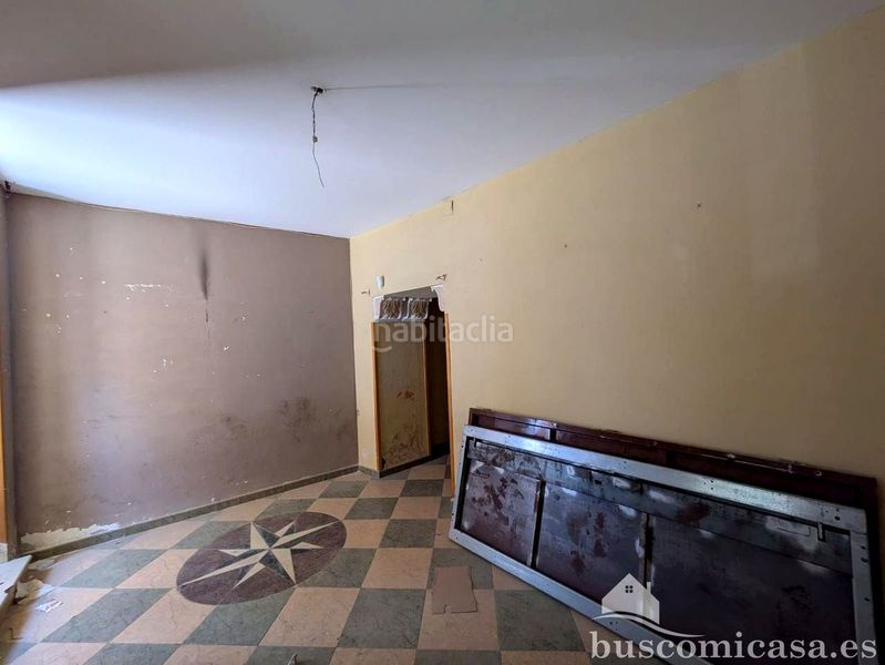 Foto a9819b5e-77e2-41a5-8a82-78c2cbe8351e. Casa a Mengíbar