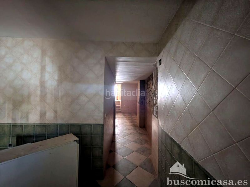 Foto b06aa784-733f-4f11-9727-bf9b8eba0f4d. Casa a Mengíbar