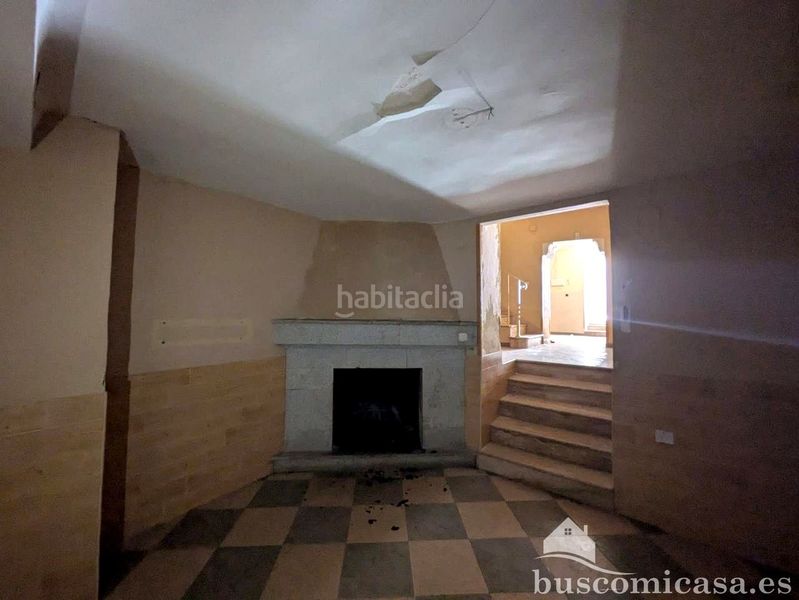 Foto b22e8efa-8615-4db7-bb88-60527611e44a. Casa a Mengíbar