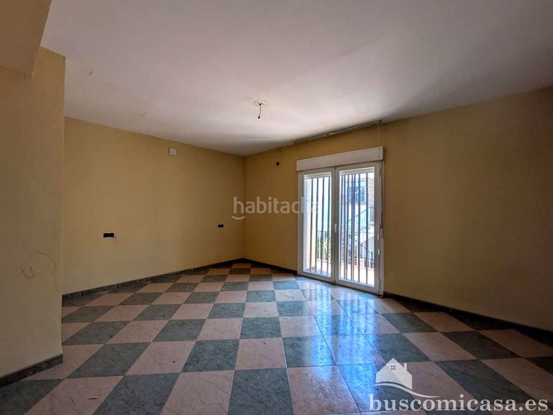 Foto b8aa77a9-345e-47b1-bf56-bb75c5597a6d. Casa a Mengíbar