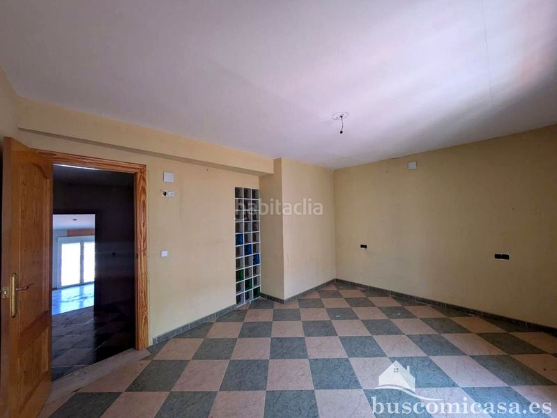 Foto bd8029d4-b9fb-48e1-9bad-7b2f7dc3330b. Casa a Mengíbar