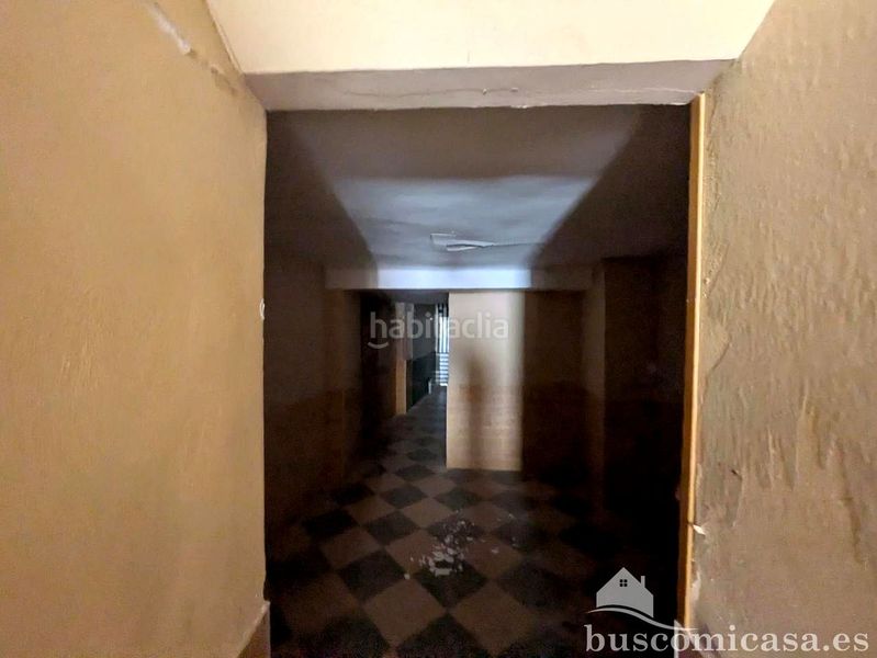 Foto be60f277-3459-44ab-941c-3e2e064cf2b4. Casa a Mengíbar