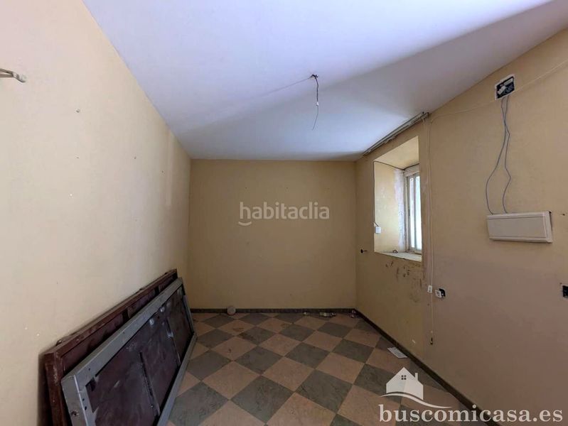 Foto dc1a139d-48d0-4a80-9745-919ce31373f1. Casa a Mengíbar